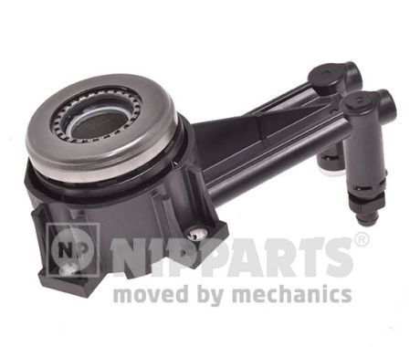 Centrinis darbinis cilindras, sankaba NIPPARTS N2103001