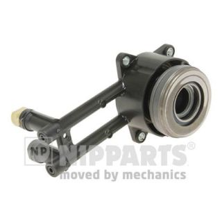 Centrinis darbinis cilindras, sankaba NIPPARTS N2103002