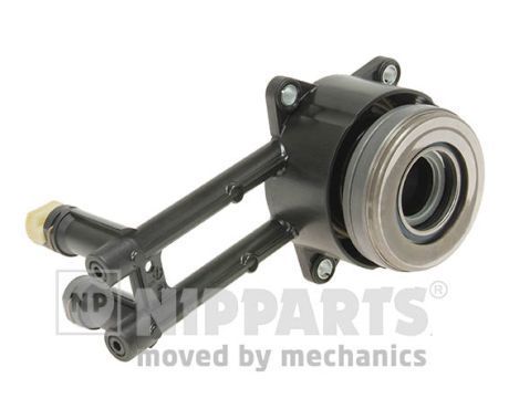 Centrinis darbinis cilindras, sankaba NIPPARTS N2103002