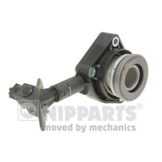 Centrinis darbinis cilindras, sankaba NIPPARTS N2103003