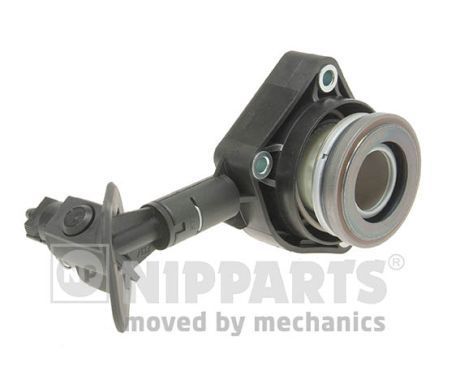 Centrinis darbinis cilindras, sankaba NIPPARTS N2103003