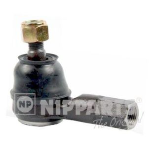 Vidinė skersinė vairo trauklė NIPPARTS J4825013