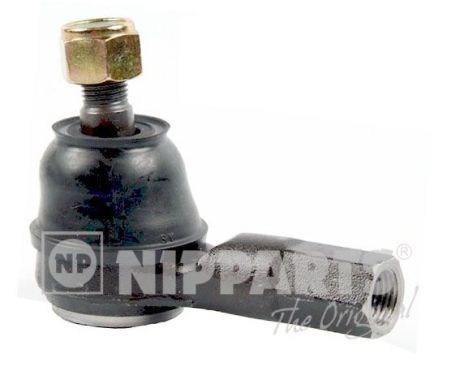 Vidinė skersinė vairo trauklė NIPPARTS J4825013