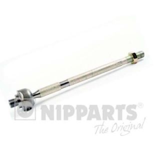 Vidinė skersinė vairo trauklė NIPPARTS J4840304