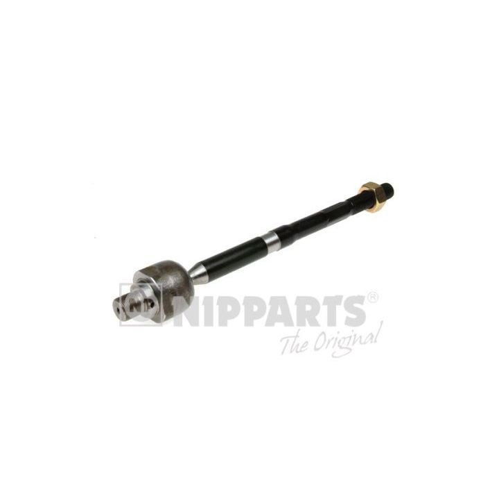 Vidinė skersinė vairo trauklė NIPPARTS J4840306