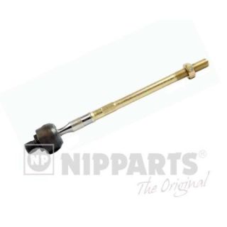 Vidinė skersinė vairo trauklė NIPPARTS J4840308