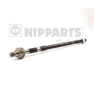 Vidinė skersinė vairo trauklė NIPPARTS J4840318