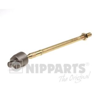 Vidinė skersinė vairo trauklė NIPPARTS J4840500