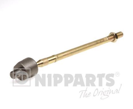 Vidinė skersinė vairo trauklė NIPPARTS J4840500