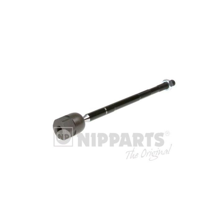 Vidinė skersinė vairo trauklė NIPPARTS J4840502