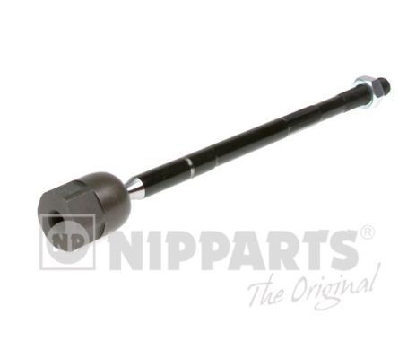 Vidinė skersinė vairo trauklė NIPPARTS J4840502