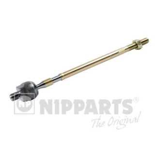 Vidinė skersinė vairo trauklė NIPPARTS J4840503