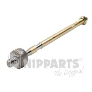 Vidinė skersinė vairo trauklė NIPPARTS J4840506