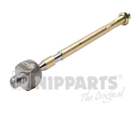 Vidinė skersinė vairo trauklė NIPPARTS J4840506