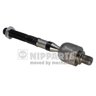 Vidinė skersinė vairo trauklė NIPPARTS J4840517