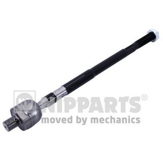 Vidinė skersinė vairo trauklė NIPPARTS J4840521