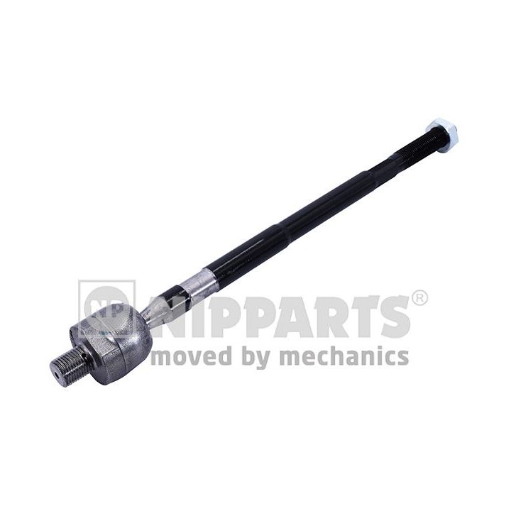 Vidinė skersinė vairo trauklė NIPPARTS J4840521