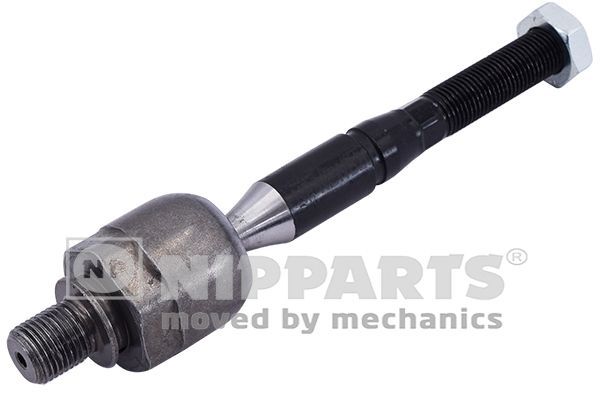 Vidinė skersinė vairo trauklė NIPPARTS J4840522