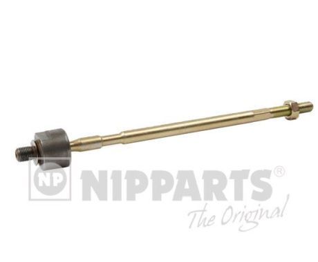 Vidinė skersinė vairo trauklė NIPPARTS J4840700