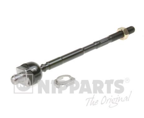 Vidinė skersinė vairo trauklė NIPPARTS J4841015