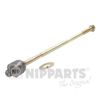 Vidinė skersinė vairo trauklė NIPPARTS J4841035