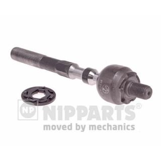 Vidinė skersinė vairo trauklė NIPPARTS J4841037