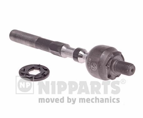 Vidinė skersinė vairo trauklė NIPPARTS J4841037