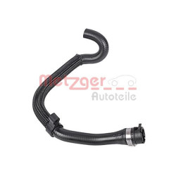 žarna, šilumokaitis (šildymas) METZGER 2420293