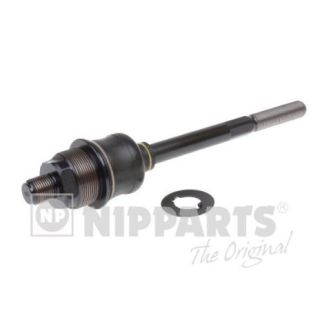 Vidinė skersinė vairo trauklė NIPPARTS J4842032