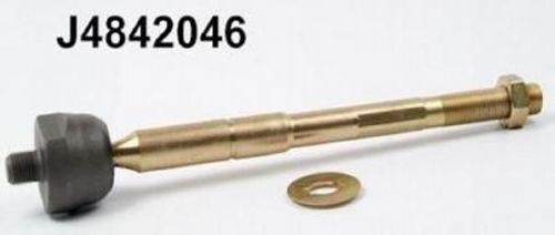 Vidinė skersinė vairo trauklė NIPPARTS J4842046