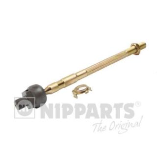 Vidinė skersinė vairo trauklė NIPPARTS J4843003