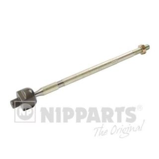 Vidinė skersinė vairo trauklė NIPPARTS J4843010