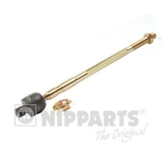 Vidinė skersinė vairo trauklė NIPPARTS J4843011