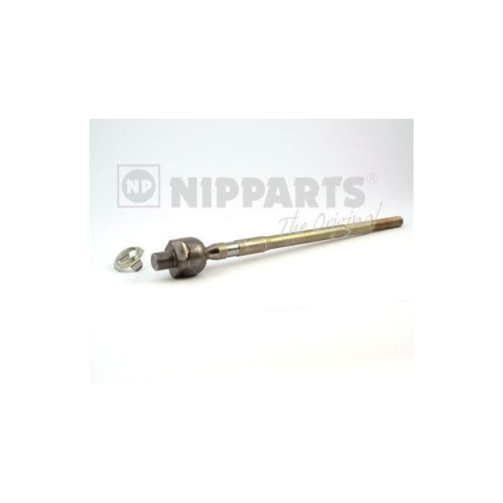 Vidinė skersinė vairo trauklė NIPPARTS J4843016