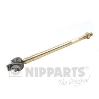 Vidinė skersinė vairo trauklė NIPPARTS J4843018