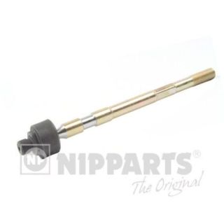 Vidinė skersinė vairo trauklė NIPPARTS J4843021