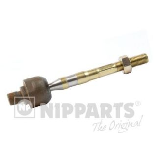 Vidinė skersinė vairo trauklė NIPPARTS J4843032