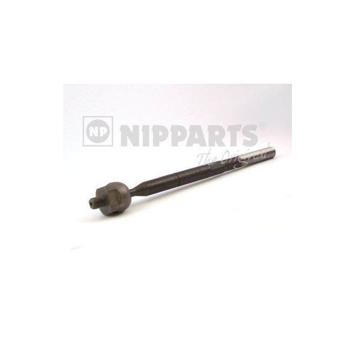 Vidinė skersinė vairo trauklė NIPPARTS J4843035