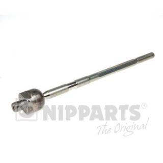 Vidinė skersinė vairo trauklė NIPPARTS J4843037