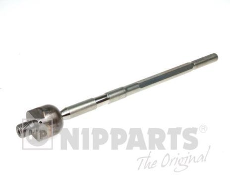 Vidinė skersinė vairo trauklė NIPPARTS J4843037