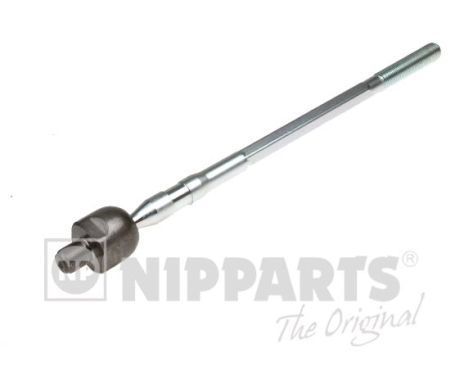 Vidinė skersinė vairo trauklė NIPPARTS J4843038
