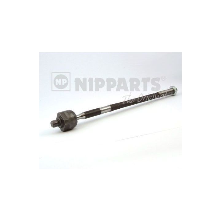 Vidinė skersinė vairo trauklė NIPPARTS J4843039