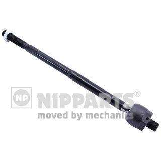 Vidinė skersinė vairo trauklė NIPPARTS J4843041