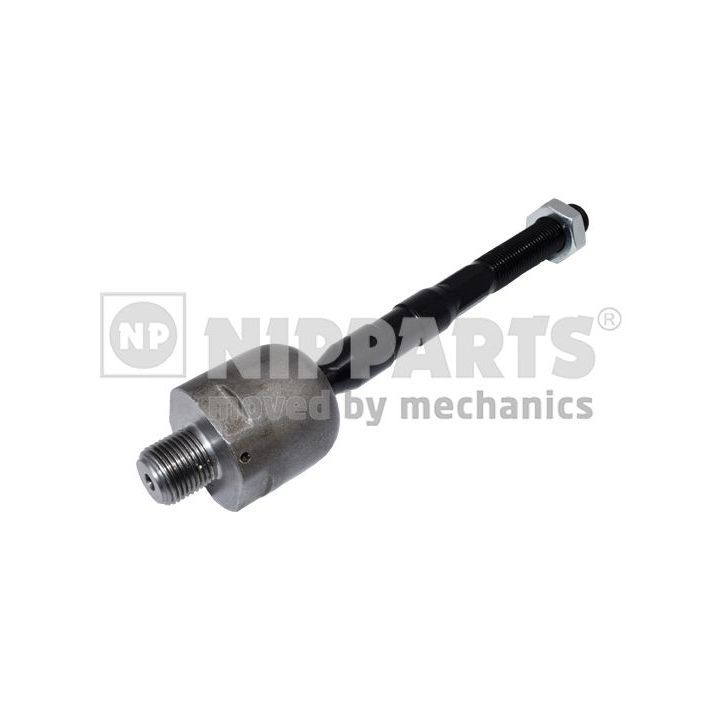 Vidinė skersinė vairo trauklė NIPPARTS J4843042