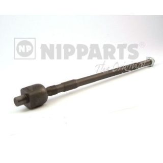 Vidinė skersinė vairo trauklė NIPPARTS J4843044