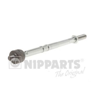 Vidinė skersinė vairo trauklė NIPPARTS J4843045