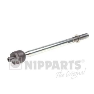 Vidinė skersinė vairo trauklė NIPPARTS J4843053