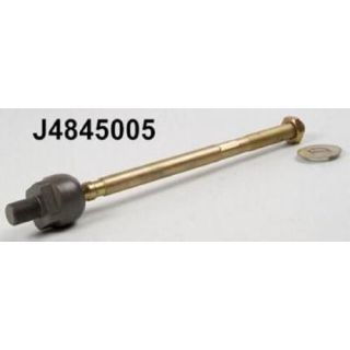 Vidinė skersinė vairo trauklė NIPPARTS J4845005