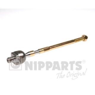 Vidinė skersinė vairo trauklė NIPPARTS J4845013