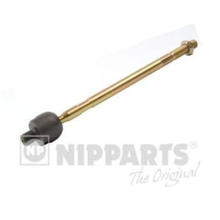 Vidinė skersinė vairo trauklė NIPPARTS J4845014